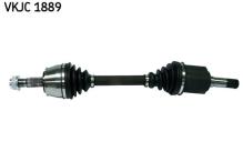 SKF VKJC 1889